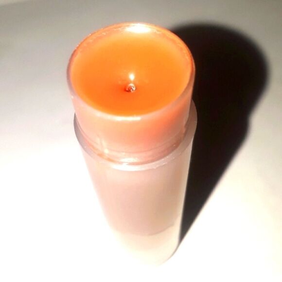 Hostpick🎉🎉🎉🎊🎊🎉🎉3for 13 Cupid Kisses Super Healing Vegan lip balmHAND CRAF - Picture 8 of 10